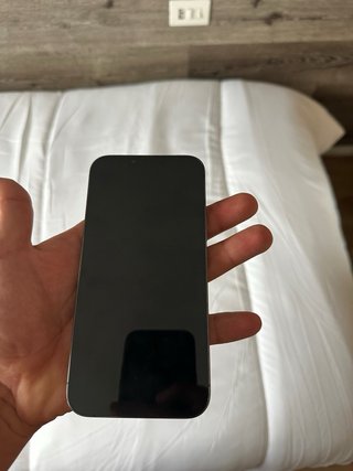 iPhone 13 Pro Max 512GB Grigio