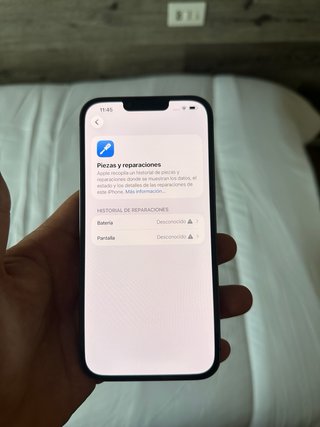 iPhone 13 Pro Max 512GB Grigio