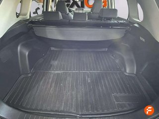 Toyota Rav4 2.5l 220H Advance 4WD