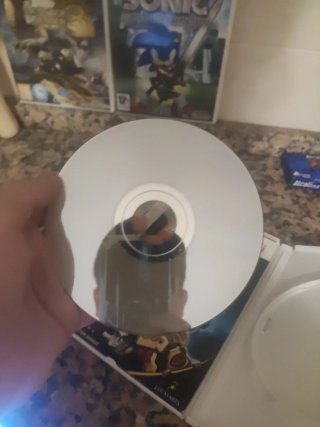 Lego Star Wars: The Complete Saga Wii