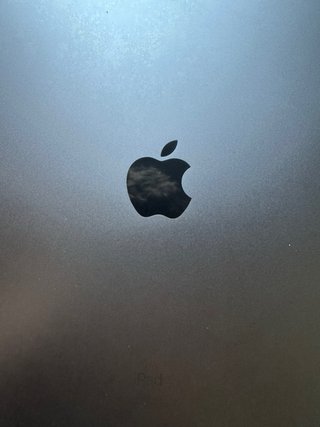 iPad Pro 11 3ª Gen - Come Nuovo