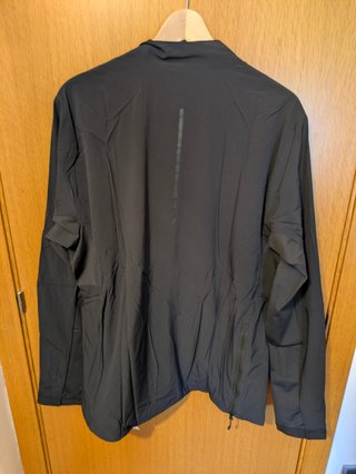 NUEVA Chaqueta SPECIALIZED TRAIL ALPHA talla XL