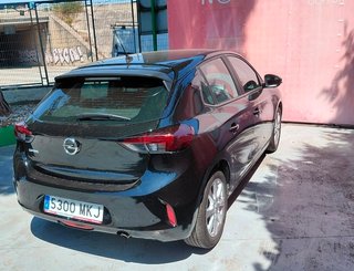 Opel Corsa 2023 POCOS KMS!!!!!!
