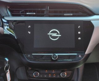 Opel Corsa 2023 POCOS KMS!!!!!!