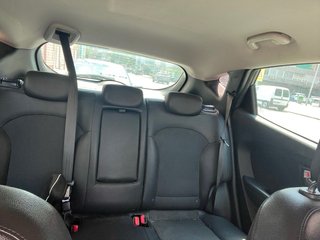 Hyundai ix35 2014