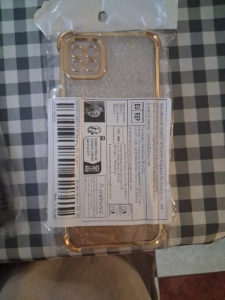 Fundas para móvil