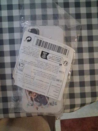 Fundas para móvil