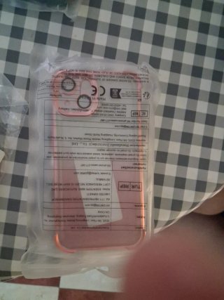 Fundas para móvil