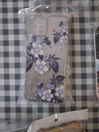 Fundas para móvil