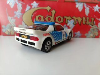 Scalextric