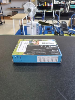 WALKIE TALKIE VIDEO A11 NIÑOS