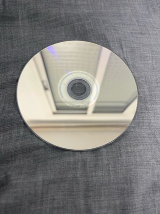 GTA V Premium Edition PS4