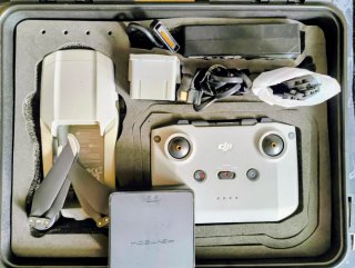 DJI Air 2