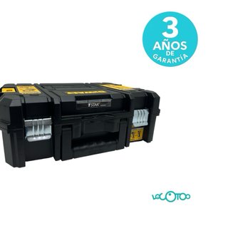 Kit Taladro Dewalt 18V DCF850 DCD805 2 Baterías
