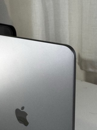 iPad Air M2 COME NUOVO