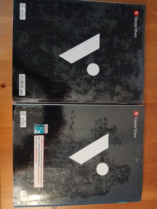 HISTORIA DE LA FILOSOFIA (LC+QA-DIGITAL) (DUAL)