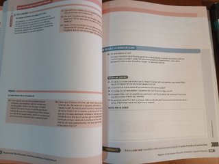 HISTORIA DE LA FILOSOFIA (LC+QA-DIGITAL) (DUAL)