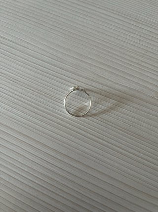 Anillo serpiente