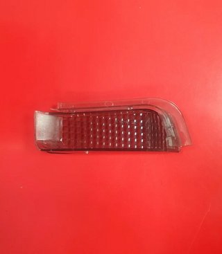 Cristal Intermitente Trasero Derecho PEUGEOT SV