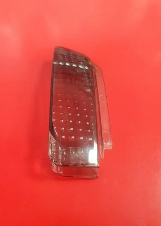 Cristal Intermitente Trasero Derecho PEUGEOT SV