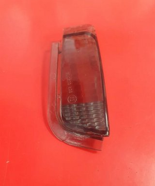 Cristal Intermitente Trasero Derecho PEUGEOT SV