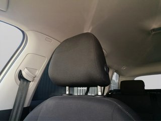 CUOTA 203 € Volkswagen Golf 2020