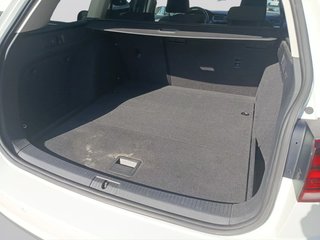 CUOTA 203 € Volkswagen Golf 2020