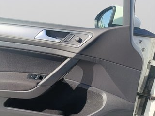 CUOTA 203 € Volkswagen Golf 2020