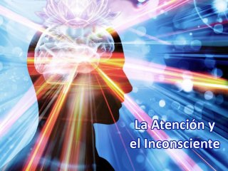 Oráculo de los Registros Akáshicos
