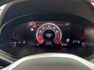 SEAT Ibiza FR XS 1.0 TSI 115CV Espectacular!!!!!!!