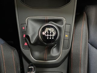 SEAT Ibiza FR XS 1.0 TSI 115CV Espectacular!!!!!!!