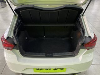 SEAT Ibiza FR XS 1.0 TSI 115CV Espectacular!!!!!!!