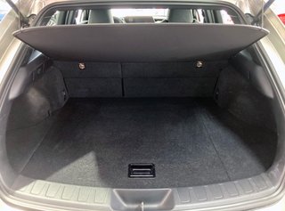 Lexus UX 2022