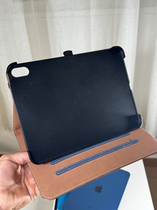 IMPECABLE iPad 10 generación 64GB