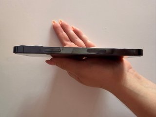 iPhone 12 Pro 128GB Azul Pacífico