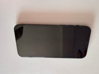iPhone 12 Pro 128GB Azul Pacífico