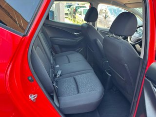 Hyundai ix20 2013