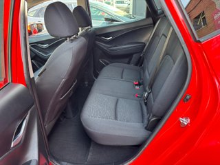 Hyundai ix20 2013