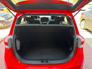 Hyundai ix20 2013