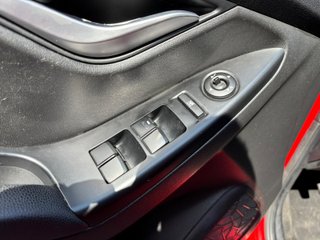 Hyundai ix20 2013