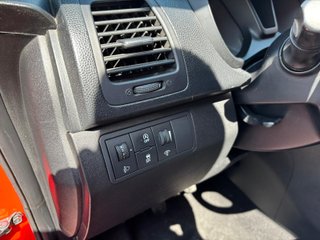 Hyundai ix20 2013