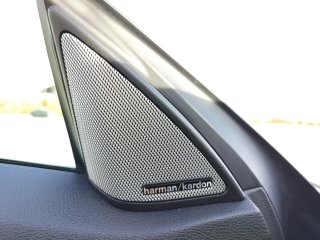 Mercedes-Benz E coupé 350 CDI AMG IMPECABLE