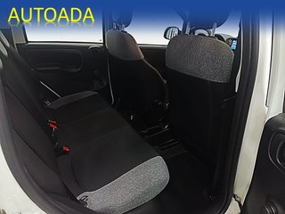 FIAT Panda 2023