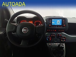 FIAT Panda 2023