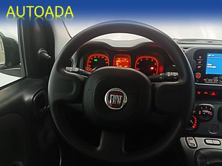 FIAT Panda 2023