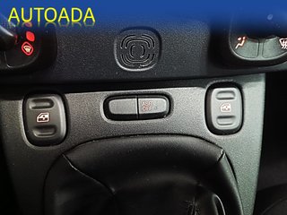 FIAT Panda 2023