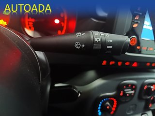 FIAT Panda 2023