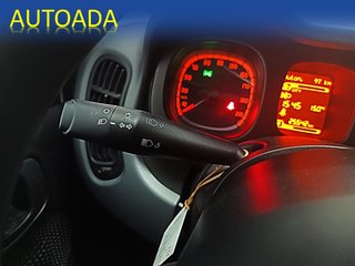FIAT Panda 2023