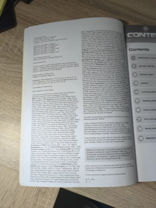 PULSE 1 Workbook (A1-A2) Edición Castellana