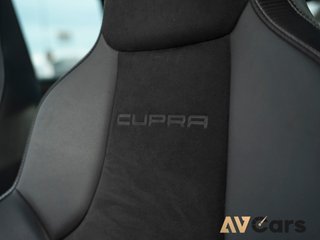 SEAT Leon Cupra ST 300 4Drive 2019 300cv Nacional